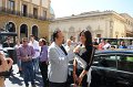 Caltagirone 24.9.2011 (47)